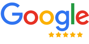 google-review-noble-house-tours