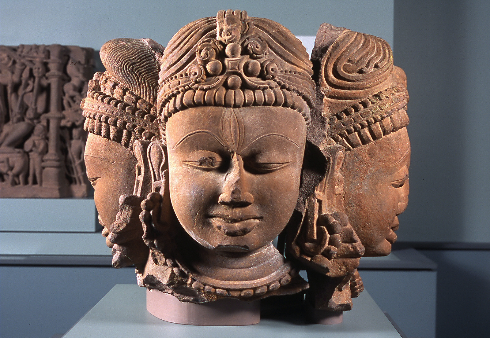 Discover Your Roots India Tour | Noble House Tours Pvt. Ltd.